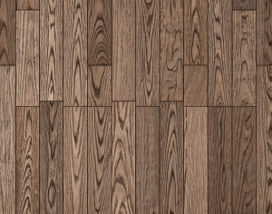 ModernParquet