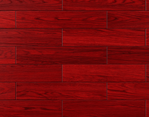 ModernParquet
