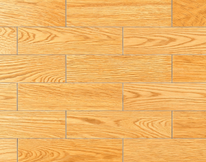 ModernParquet