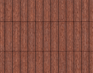 ModernParquet