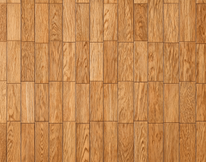 ModernParquet