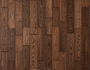 ModernParquet