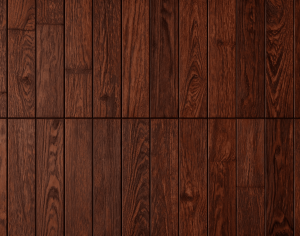 ModernParquet