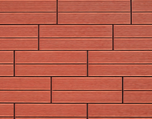 ModernParquet