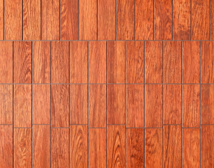 ModernParquet