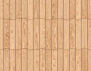 ModernParquet