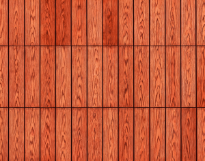 ModernParquet