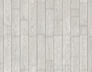 ModernParquet