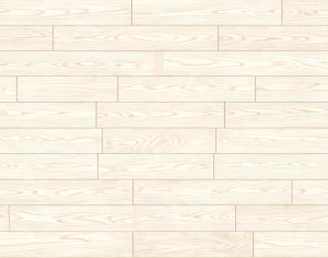 ModernParquet
