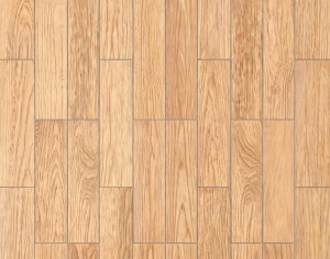 ModernParquet