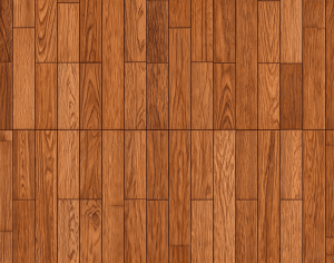 ModernParquet