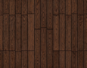 ModernParquet