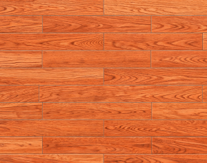 ModernParquet