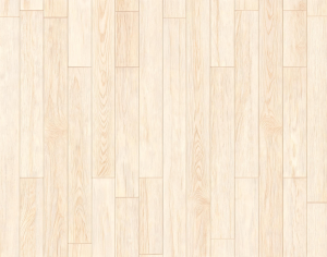 ModernParquet