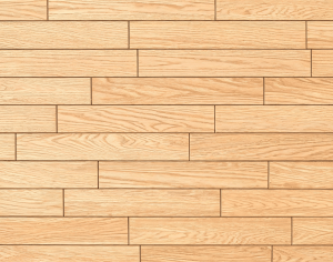 ModernParquet