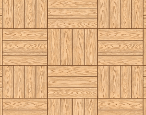 ModernParquet