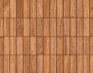 ModernParquet