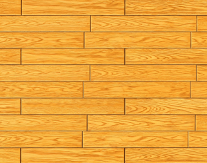 ModernParquet
