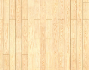 ModernParquet
