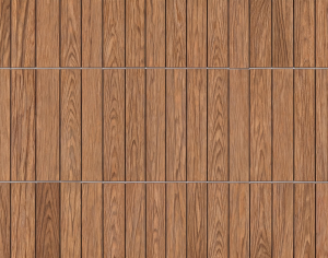 ModernParquet