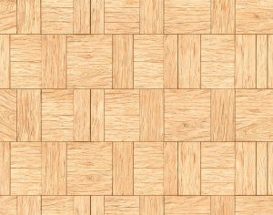 ModernParquet