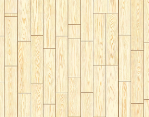 ModernParquet