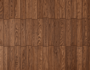 ModernParquet
