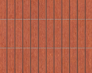 ModernParquet