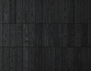 ModernParquet