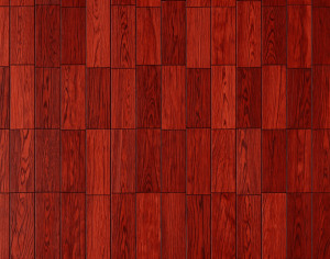 ModernParquet