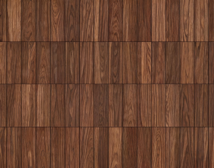 ModernParquet