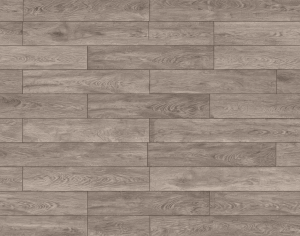 ModernParquet