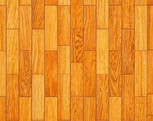 ModernParquet