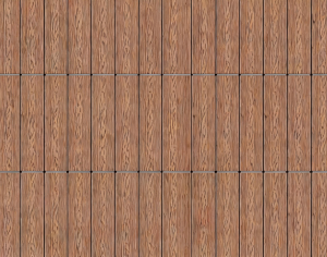 ModernParquet