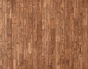 ModernParquet