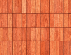 ModernParquet