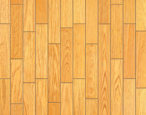ModernParquet