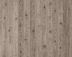 ModernParquet