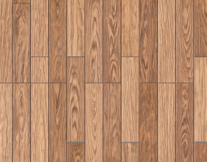 ModernParquet