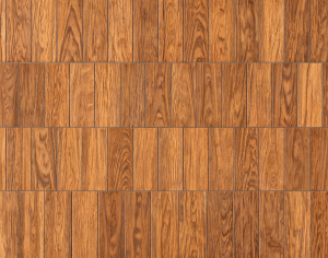 ModernParquet