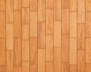 ModernParquet