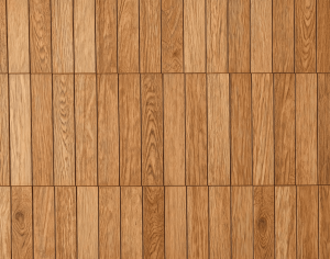 ModernParquet