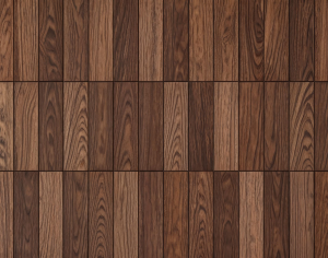 ModernParquet