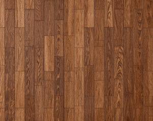 ModernParquet