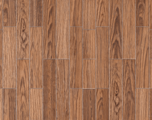 ModernParquet