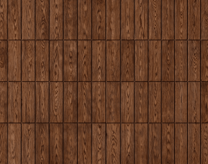 ModernParquet