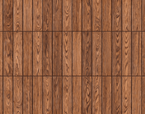 ModernParquet