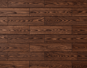 ModernParquet