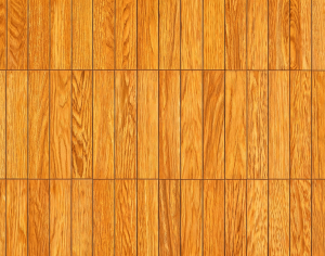 ModernParquet