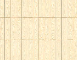 ModernParquet